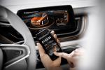 BMW Concept Active Tourer Outdoor 2013 года